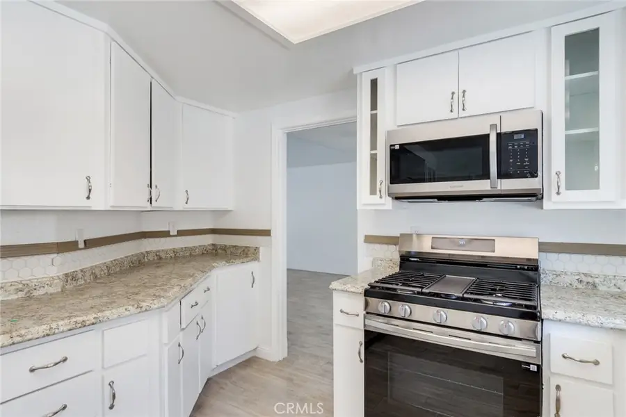 7981 Virtue Vista, Jurupa Valley, CA 92509 - #2