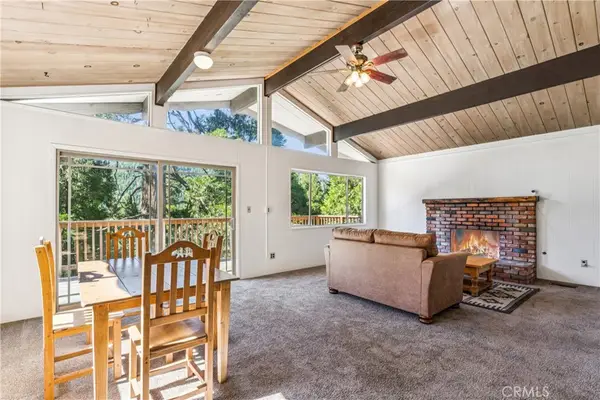 494 Wylerhorn, Crestline, CA 92325