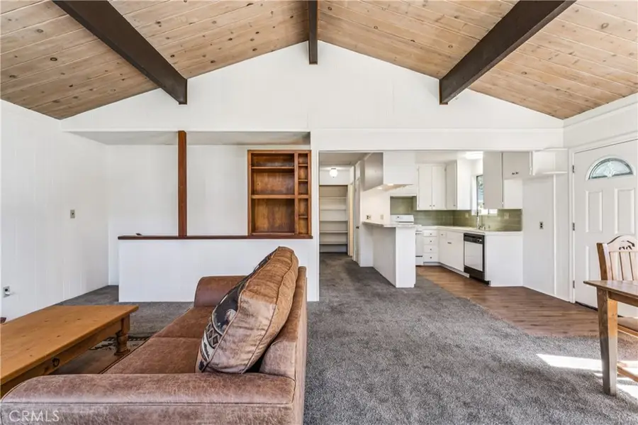 494 Wylerhorn, Crestline, CA 92325 - #2