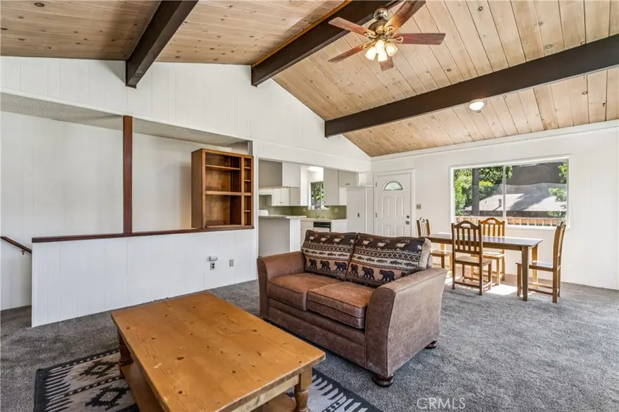 494 Wylerhorn, Crestline, CA 92325 - #3
