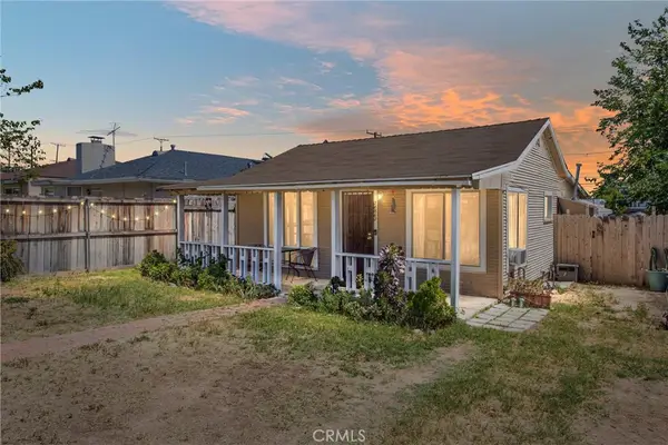 34963 Acacia Avenue, Yucaipa, CA 92399