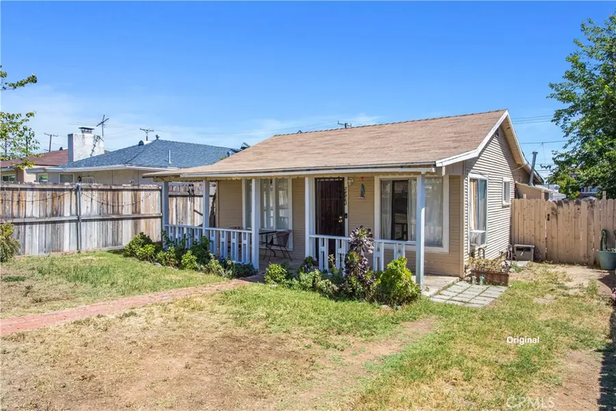 34963 Acacia Avenue, Yucaipa, CA 92399 - #2