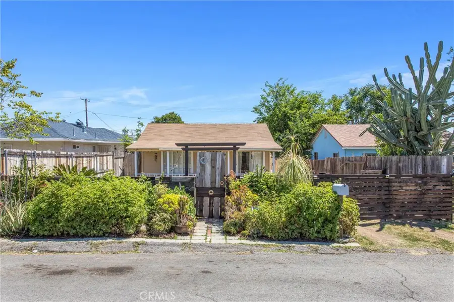 34963 Acacia Avenue, Yucaipa, CA 92399 - #3