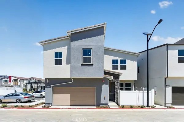 26724 Indigo Way, Moreno Valley, CA 92555