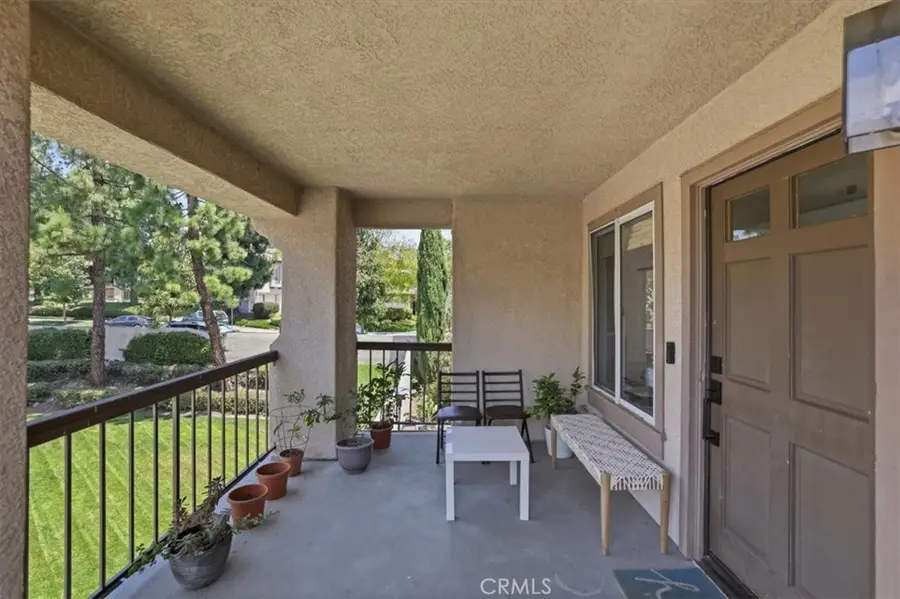 19 Encantado, Rancho Santa Margarita, CA 92688 - #3