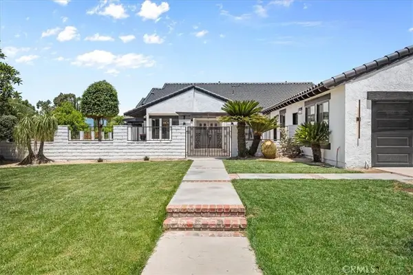 1544 Mohave, Colton, CA 92324