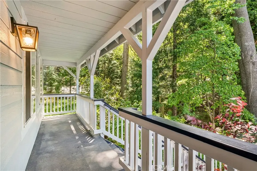 351 Garden Drive, Lake Arrowhead, CA 92352 - #3
