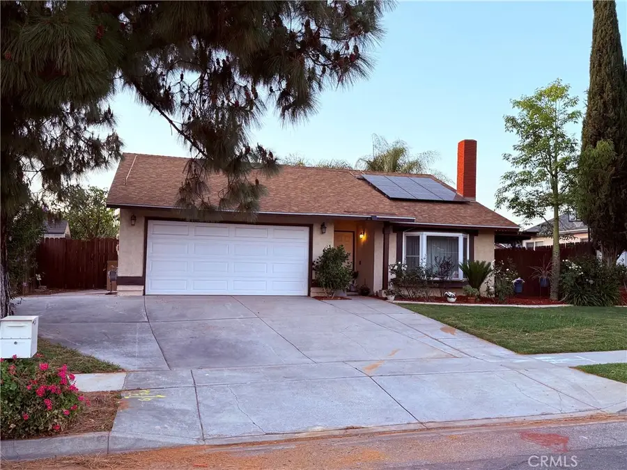 22410 Flamingo, Grand Terrace, CA 92313 - #2