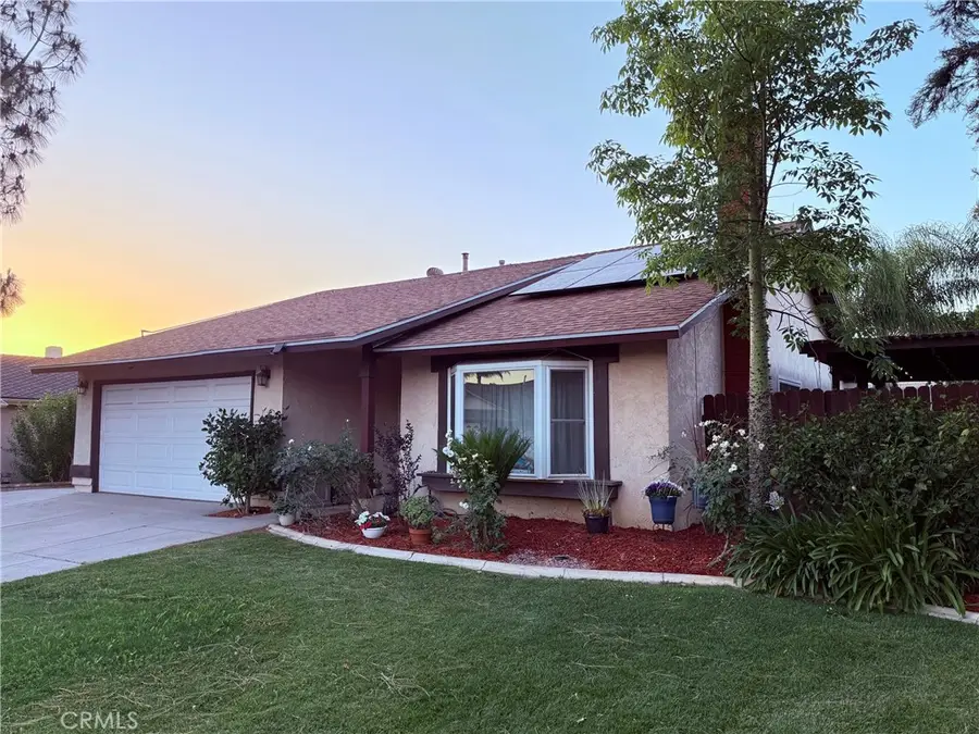 22410 Flamingo, Grand Terrace, CA 92313 - #3