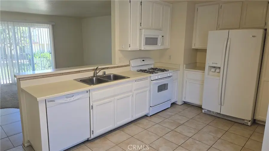 1365 Crafton #1085, Mentone, CA 92359 - #2