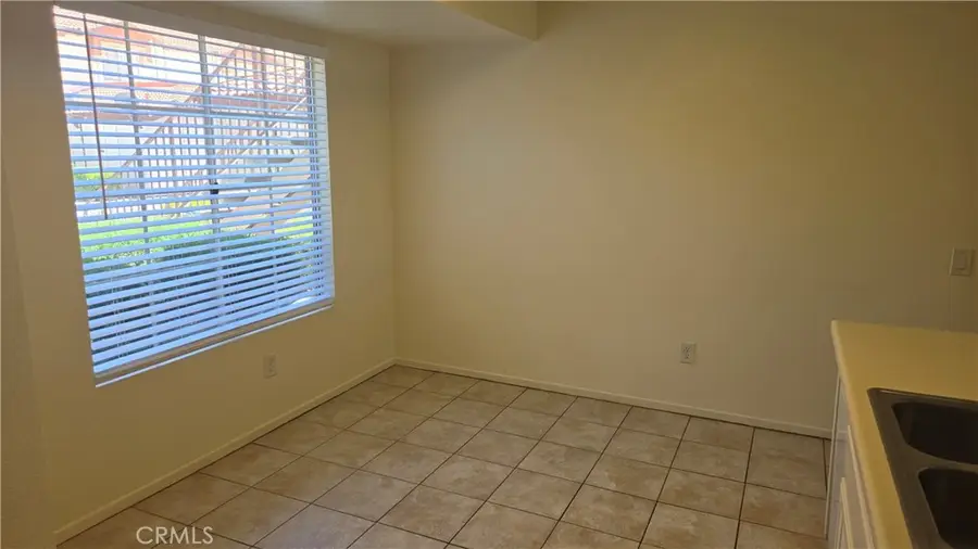 1365 Crafton #1085, Mentone, CA 92359 - #3
