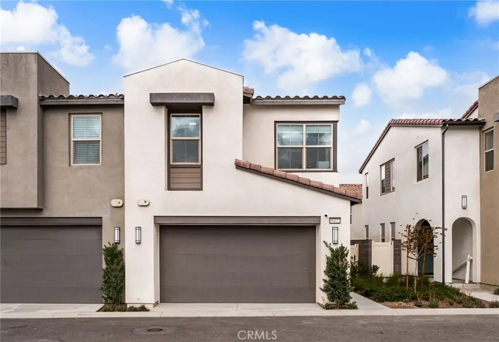 16022 Sunny Court, Fontana, CA 92336 - #1