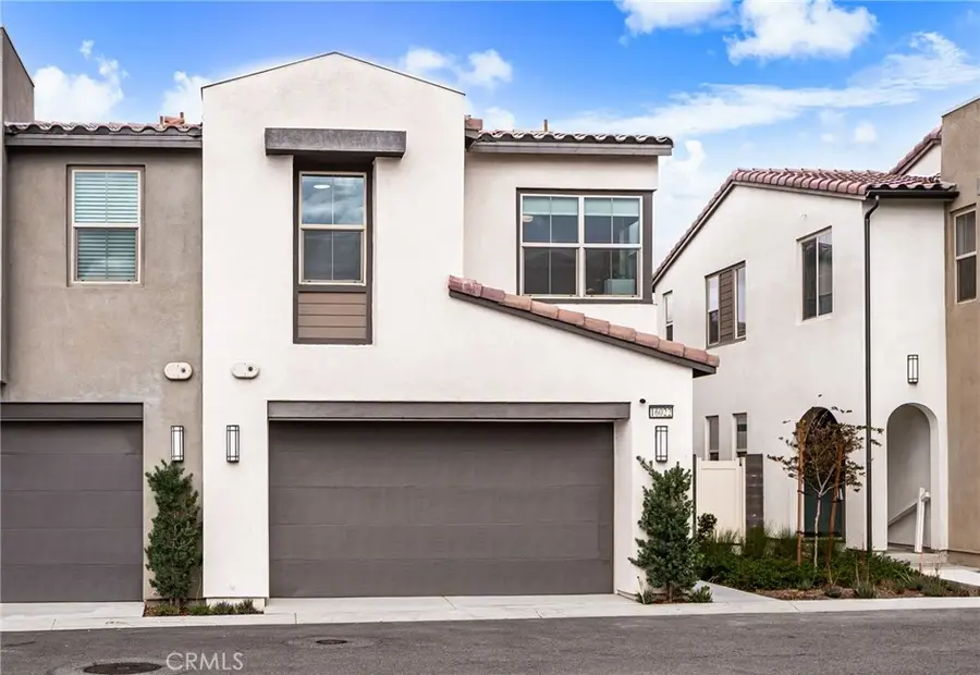 16022 Sunny Court, Fontana, CA 92336 - #2