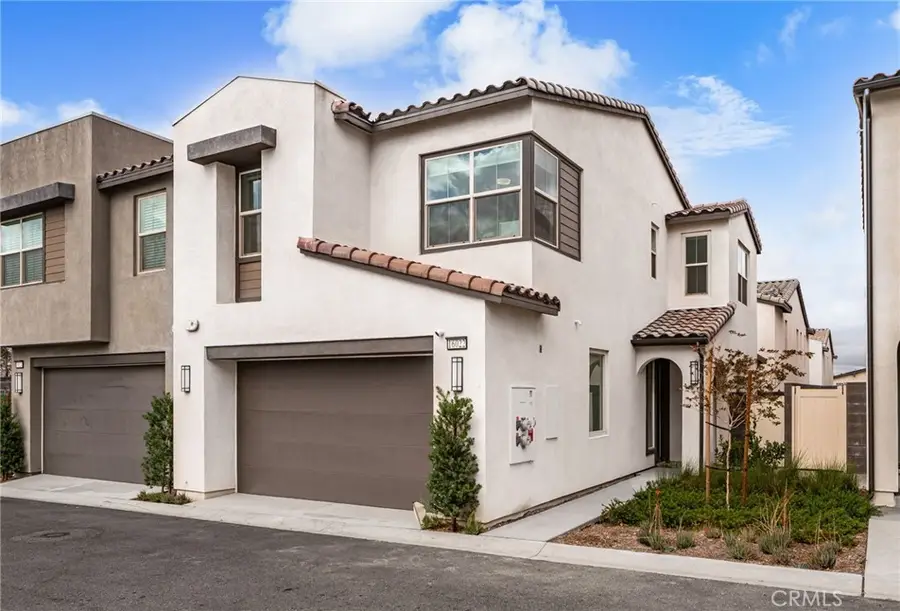16022 Sunny Court, Fontana, CA 92336 - #3