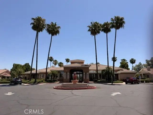 27877 Blaze, Menifee, CA 92585 - #2