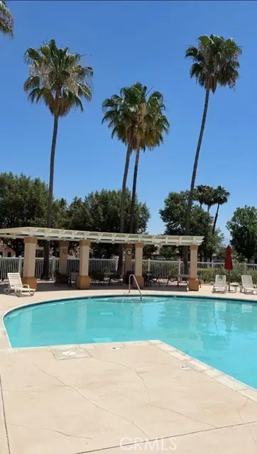 27877 Blaze, Menifee, CA 92585 - #3
