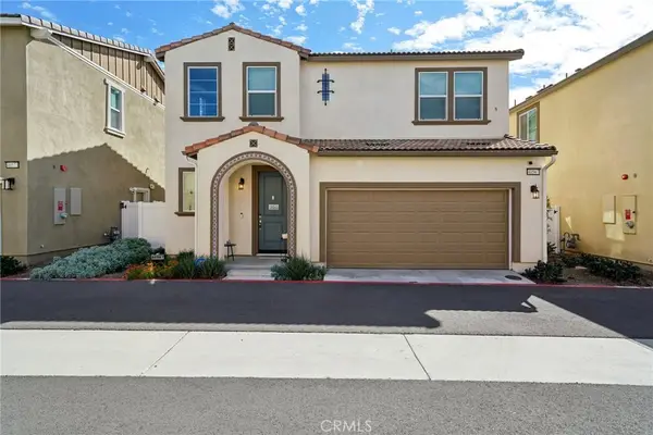 40567 Birchfield Drive, Temecula, CA 92591