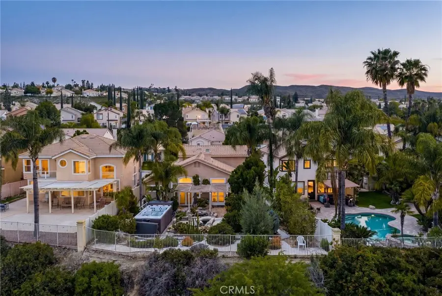22 Villa Milano, Lake Elsinore, CA 92532 - #3