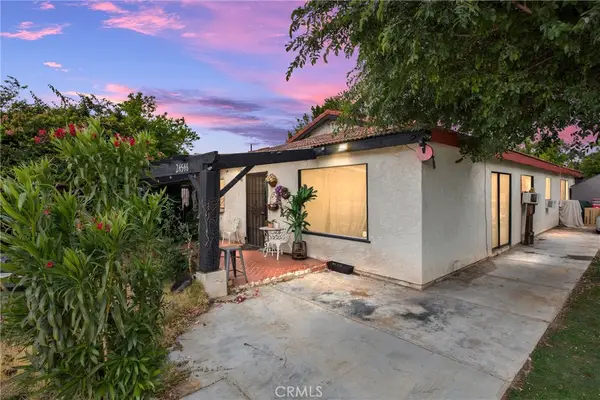 24546 E Little 3rd, San Bernardino, CA 92410
