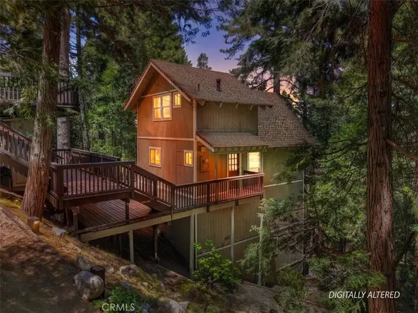 24256 Altdorf, Crestline, CA 92325