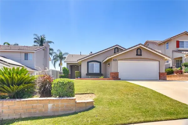 27442 Barcelona, Corona, CA 92883