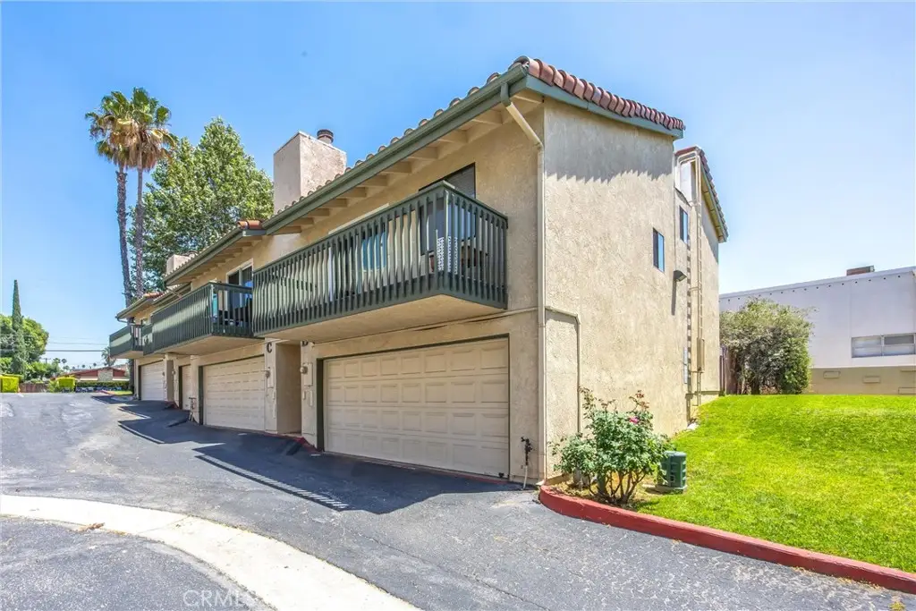 87 Tennessee, Redlands, CA 92373 - #1