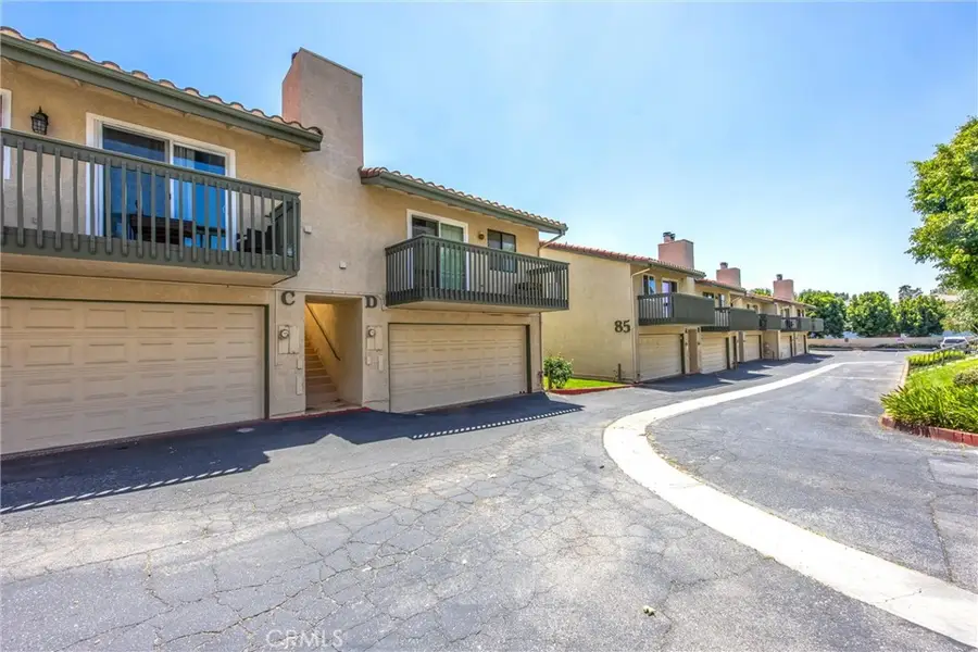 87 Tennessee, Redlands, CA 92373 - #3