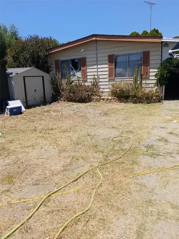 26115 Melba Drive, Homeland, CA 92548
