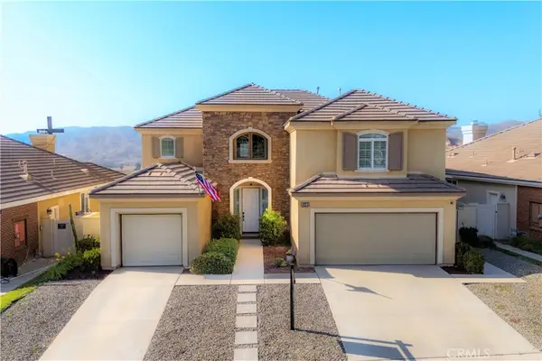 4154 Ladrillo, Lake Elsinore, CA 92530