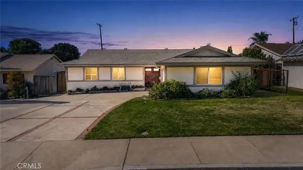3149 Florinda, Pomona, CA 91767