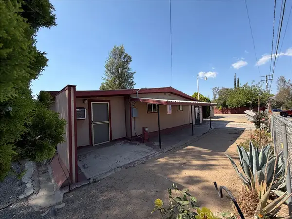 20726 Grand, Wildomar, CA 92595