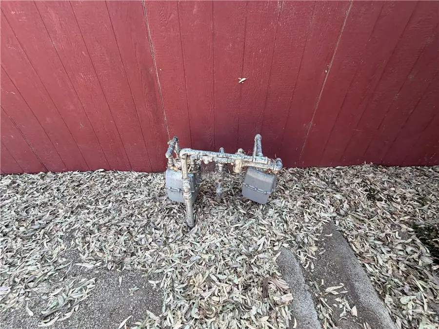 20716 Grand, Wildomar, CA 92595 - #3