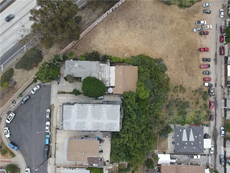 729 S Bernal, Los Angeles, CA 90023 - #2