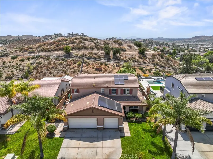 29192 Eldorado, Menifee, CA 92587 - #3