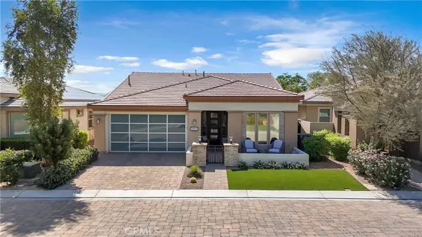 51653 Rolling Green Court, Indio, CA 92201