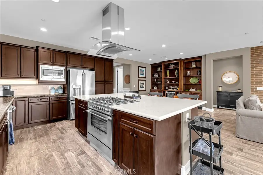 51653 Rolling Green Court, Indio, CA 92201 - #3
