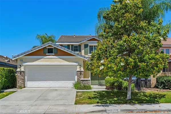 29135 Meandering Circle, Menifee, CA 92584