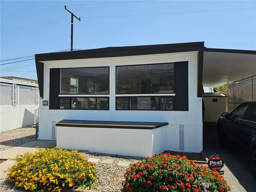 1030 Bradbourne #32, Duarte, CA 91010 - #1
