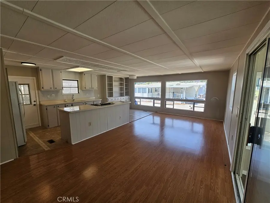 1030 Bradbourne #32, Duarte, CA 91010 - #2
