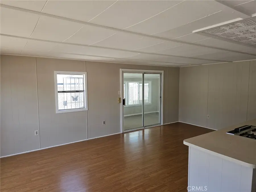 1030 Bradbourne #32, Duarte, CA 91010 - #3
