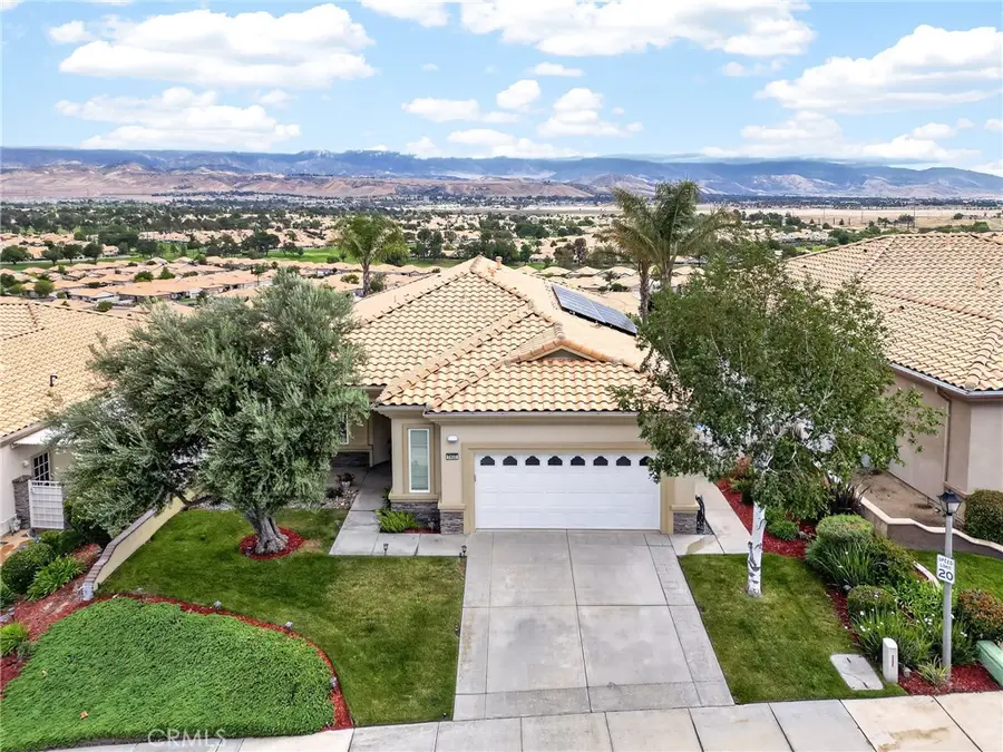5400 Breckenridge, Banning, CA 92220 - #2