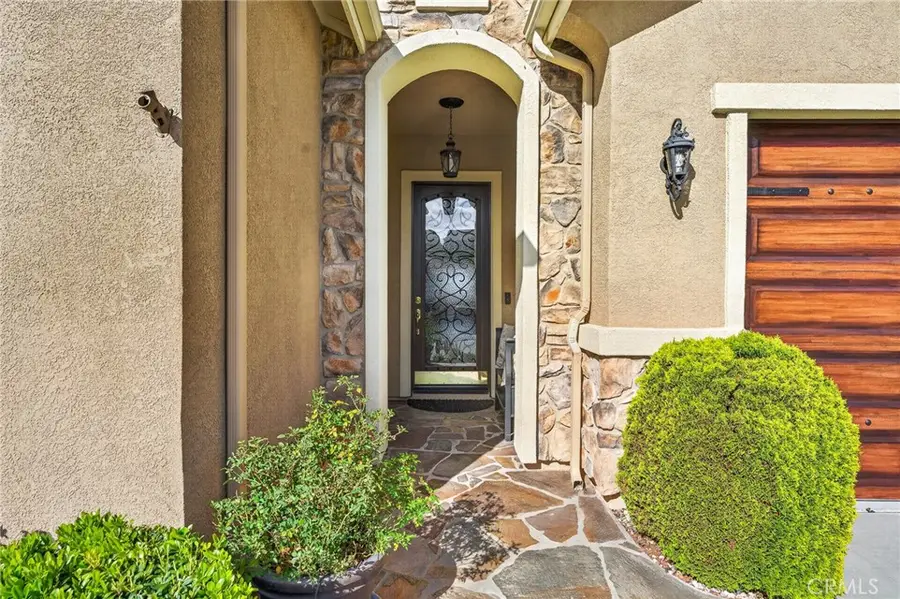 370 Irvine, Beaumont, CA 92223 - #2