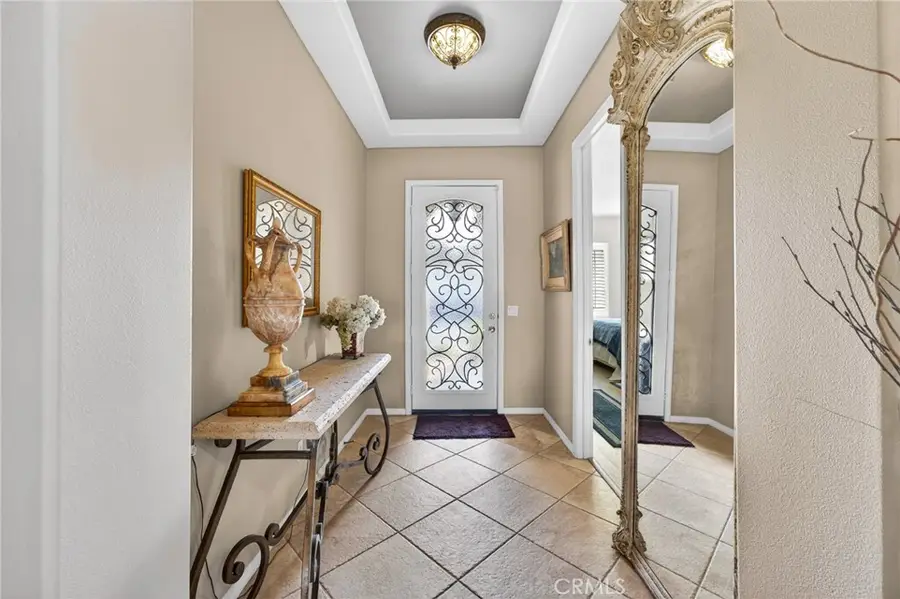 370 Irvine, Beaumont, CA 92223 - #3