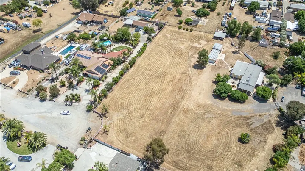 0 Sunrise, Wildomar, CA 92595 - #1