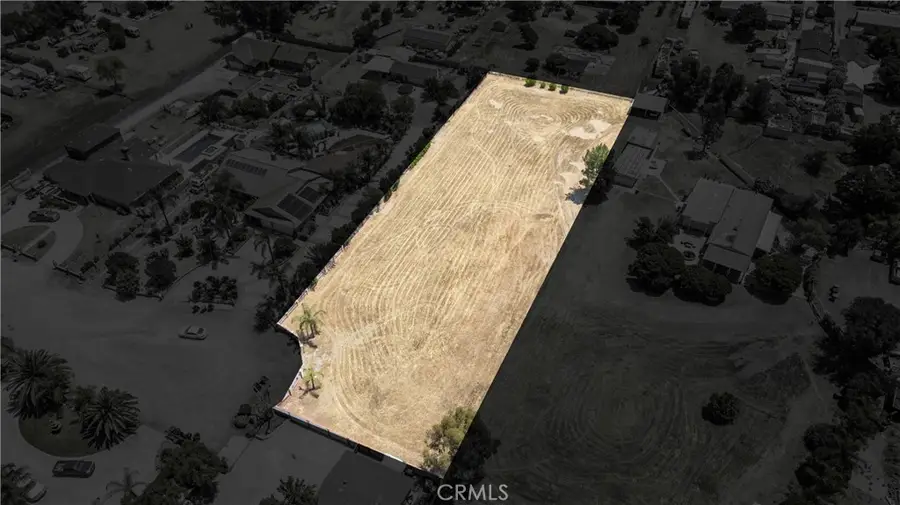0 Sunrise, Wildomar, CA 92595 - #2