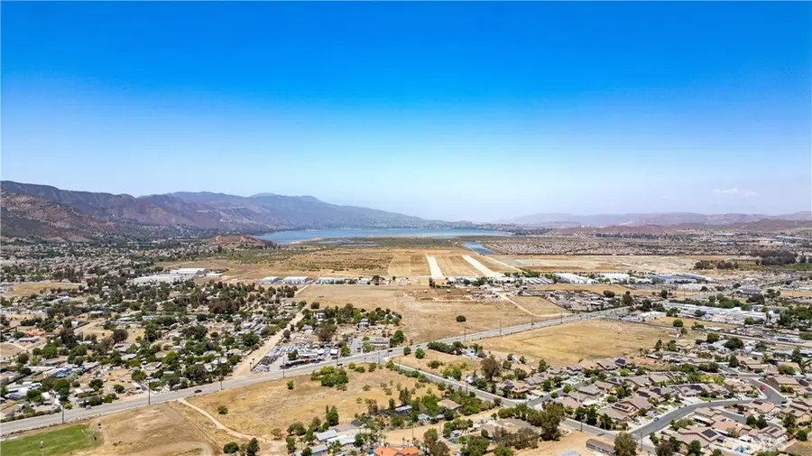 0 Sunrise, Wildomar, CA 92595 - #3
