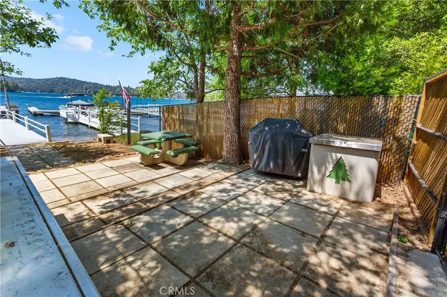 211 S211, Lake Arrowhead, CA 92352 - #3