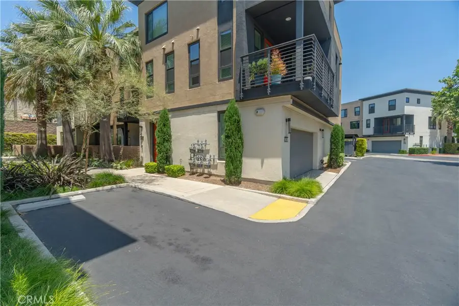 2866 N Glassell, Orange, CA 92865 - #3