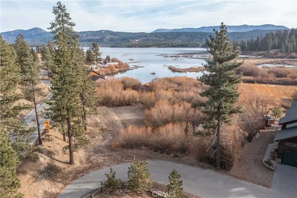 39271 Seminole, Fawnskin, CA 92333 - #1