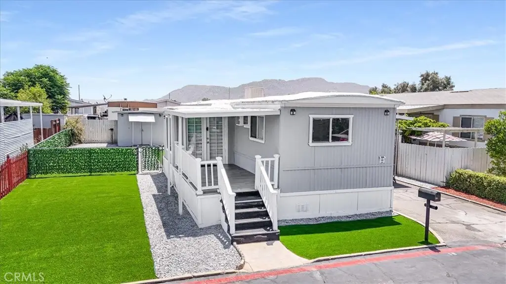 26781 Alessandro #18, Moreno Valley, CA 92555 - #1